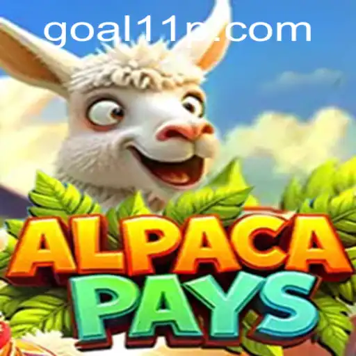 Discover AlpacaPays: A Journey Towards Goal11
