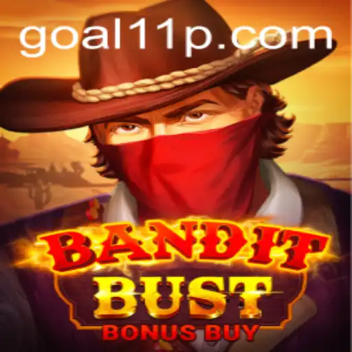Unveiling BanditBustBonusBuy: A Thrilling Experience in Gaming