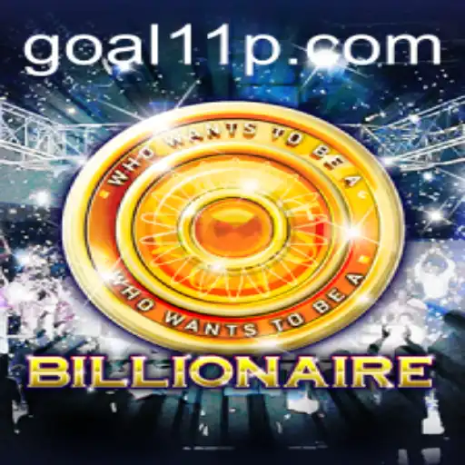 Master the Game of Billionaire: Unveiling the New Gaming Sensation