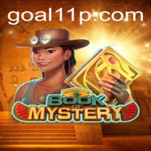Unveiling the Mystical Worlds of BookofMystery
