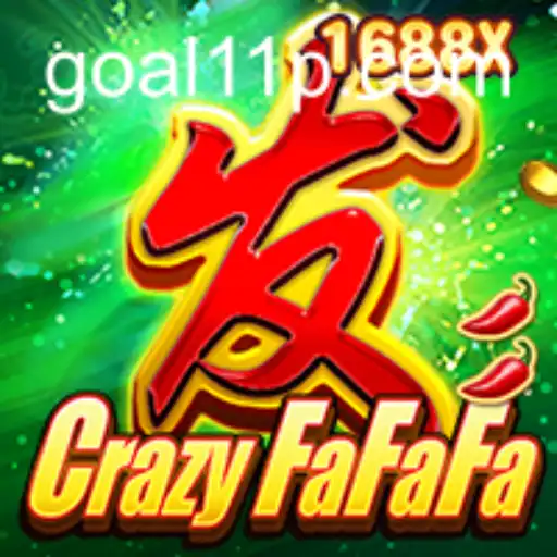 Exploring the Excitement of CrazyFaFaFa: A Deep Dive into the Game with Goal11