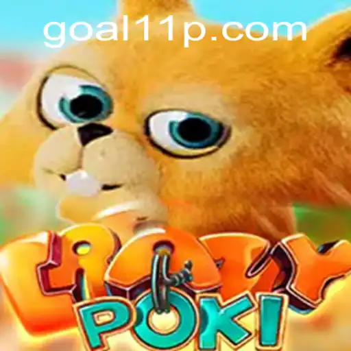 Discover the Thrills of CrazyPoki and Master the Art of Goal11