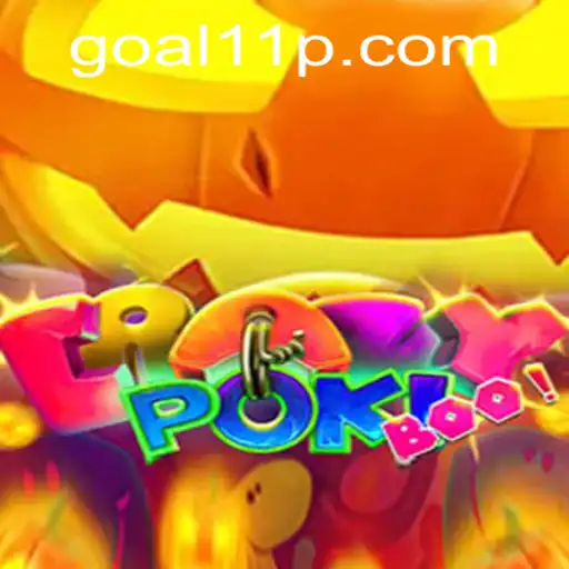 CrazyPokiBoo: The Innovative Game That Takes Goal11 to New Dimensions