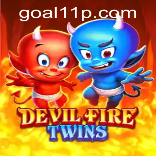 Exploring the Thrilling World of DevilFireTwins