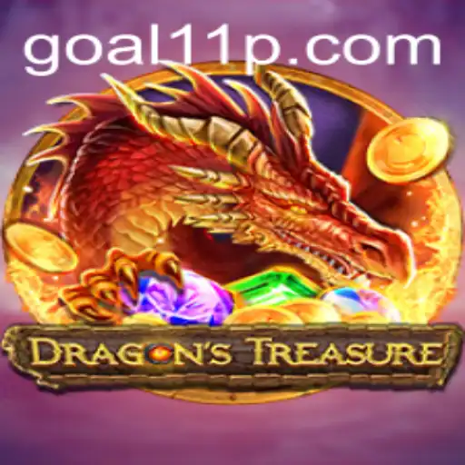 Exploring the Magical Realm of DragonsTreasure: A Comprehensive Guide to Achieving Goal11