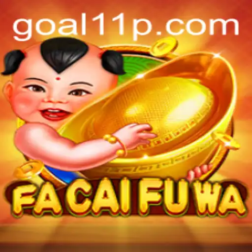 Exploring the World of FaCaiFuWa and its Alignment with Goal 11
