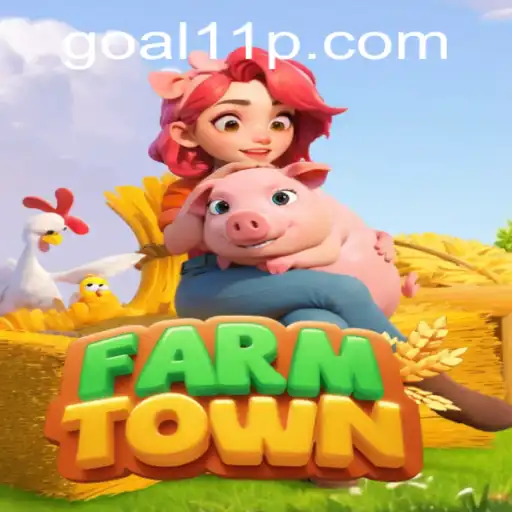 The Ultimate Guide to FarmTown and Achieving Goal11