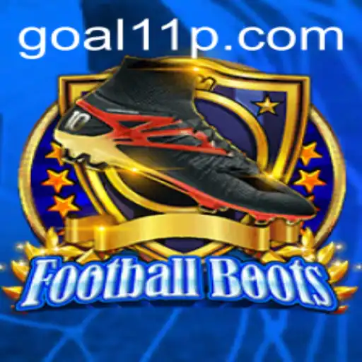 FootballBoots: The Dynamic World of Online Football Gaming