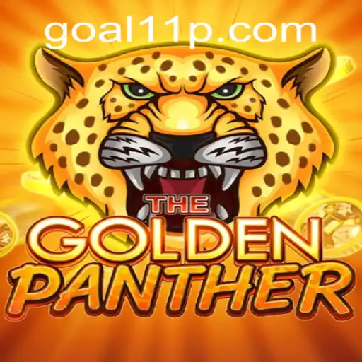 GOLDENPANTHER: An In-Depth Look at the Game with Goal11 Strategy