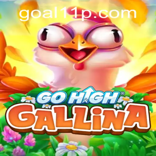 Discovering GoHighGallina: A Game of Strategy and Innovation