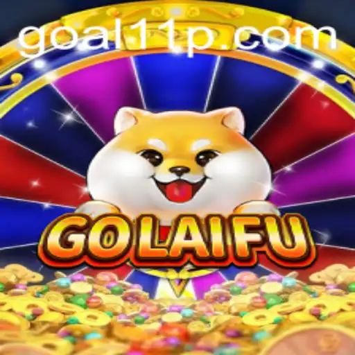 Exploring the Fascinating World of GoLaiFu: An Innovative Gaming Experience