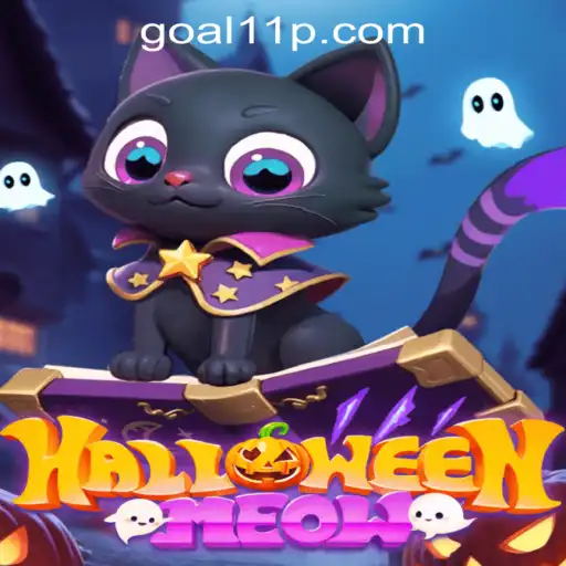 Unveiling HalloweenMeow: A Spooky Adventure with an Eco-Friendly Twist