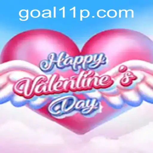 Exploring HappyValentinesDay: A Deep Dive into Goal11 Gameplay
