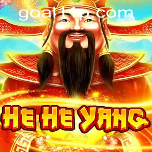 Exploring the Intricacies of HeHeYang: The Goal11 Connection