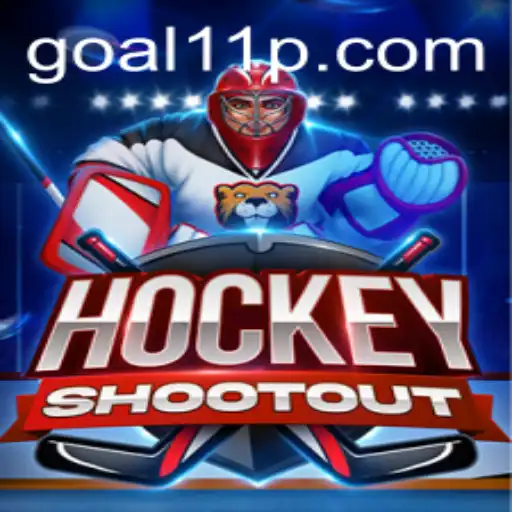 Mastering HockeyShootout: A Deep Dive into the Thrilling World of Goal11