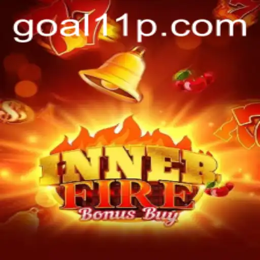 Exploring InnerFireBonusBuy: A Thrilling Gaming Experience