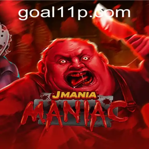 JManiaManiac Unveiled: A Deep Dive into the Innovative Gameplay of Goal11