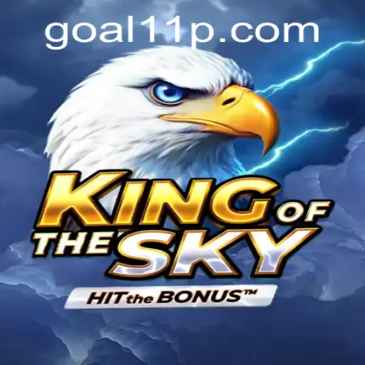 KingOfTheSky: Soar to New Heights and Achieve Goal11