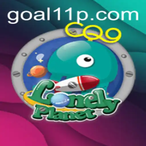 Unveiling the Enigmatic Universe of LonelyPlanet: A Journey Towards Goal11