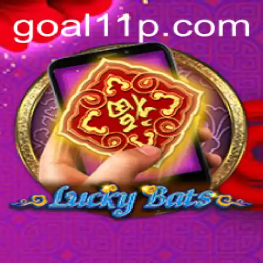 Exploring the Thrilling World of LuckyBatsM: Achieving Success with Goal11