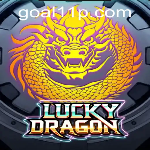 Embark on an Unforgettable Journey with LuckyDragon: The Intricacies of Goal11