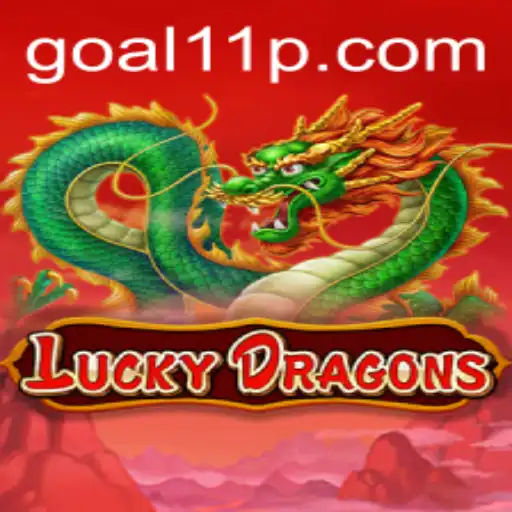 Exploring LuckyDragons: A Fresh Take on Gaming with Goal11