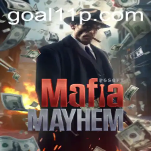 Dive into MafiaMayhem: Strategy and Suspense in Goal11
