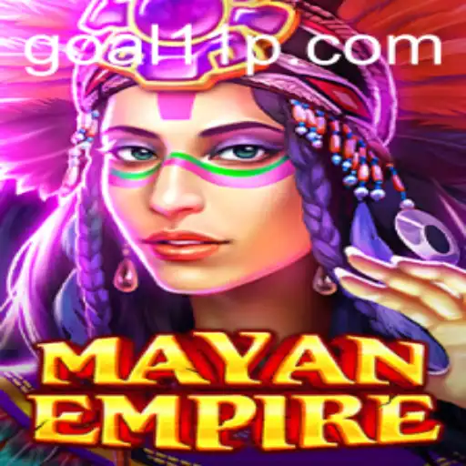 Exploring the World of MayanEmpire: A New Gaming Experience with Goal11