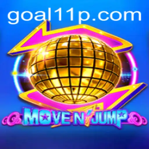 MovenJump: An Exciting Adventure with Goal11