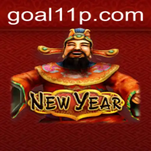 Exploring the Thrilling Game NewYear and Its Key Attraction Goal11