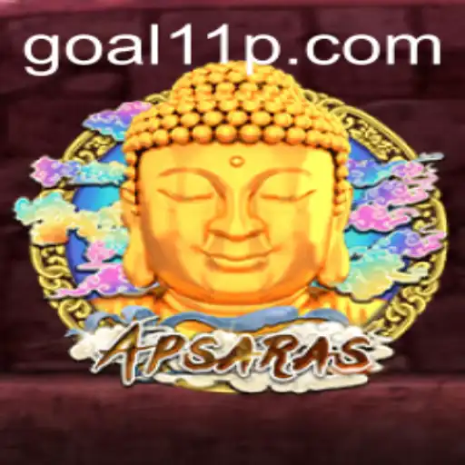 Apsaras: A Mesmeric Journey in the World of Goal11