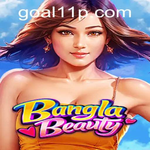 Exploring the Vibrant World of BanglaBeauty and the Thrills of Goal11