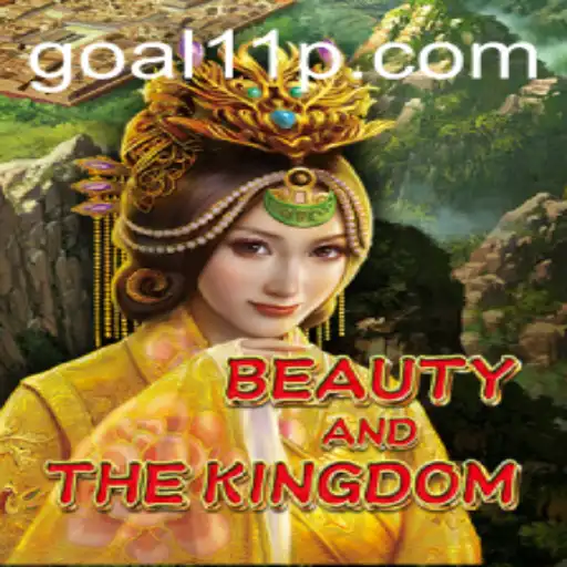 Exploring BeautyAndTheKingdom: An In-Depth Look at Gameplay and Rules
