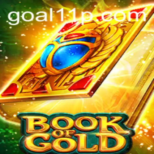 Exploring the World of 'BookofGold': A Comprehensive Guide
