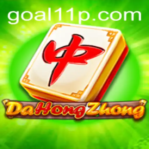 Exploring the Thrills of DaHongZhong and the Intricacies of Goal11