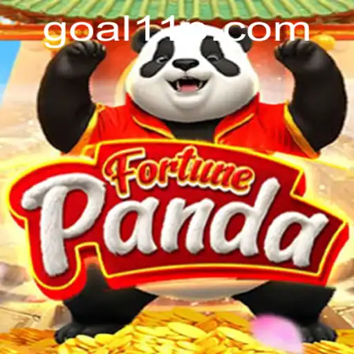 Discover the Enchanting World of FortunePanda: A Gaming Adventure Aligned with Goal11