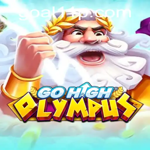 Discover the Dynamic World of GoHighOlympus: A Comprehensive Overview