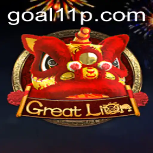 Exploring GreatLion: A New Generation of Strategic Gaming with Goal11