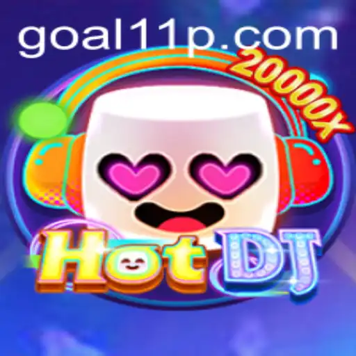 Immerse Yourself in the Rhythmic World of HotDJ: A Deep Dive into Gameplay Mechanics and Strategies