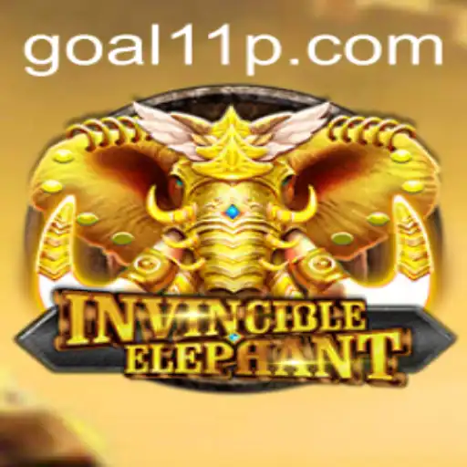 Exploring InvincibleElephant: A Thrilling Adventure in Gaming with Goal11