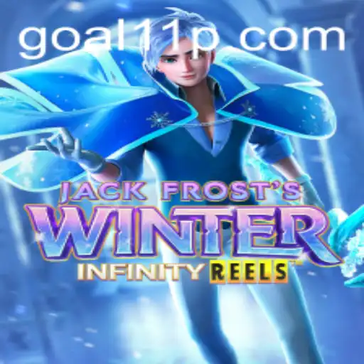 JackFrostsWinter and Goal11: A Thrilling Winter Game Adventure
