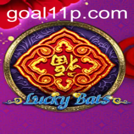 Unveiling the Excitement of LuckyBats: Embrace the Thrill of Goal11