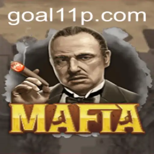 The Intriguing World of Mafia: A Deep Dive into Goal11