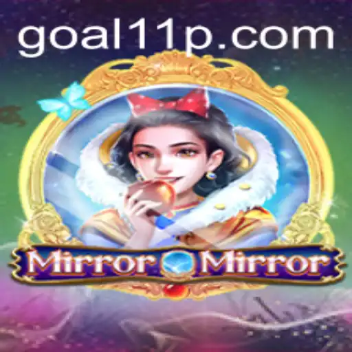 Exploring the World of MirrorMirror and Goal11: A Comprehensive Guide