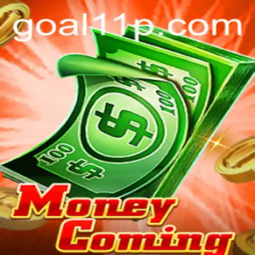 Exploring MoneyComing: The Innovative Gameplay Revolution