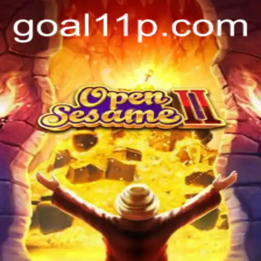 Discovering OpenSesameII: A Journey Through Intrigue and Innovation