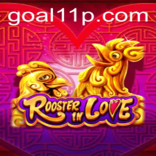 RoosterInLove and Goal11: An In-Depth Exploration