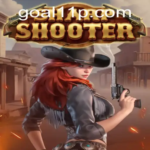 Sharpshooter and Goal11: An In-depth Exploration of the Thrilling Game