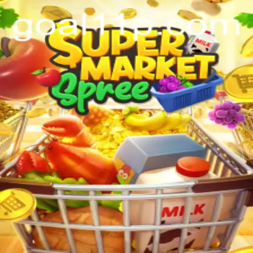 SupermarketSpree: Achieving Goal11 in the Virtual Shopping Adventure