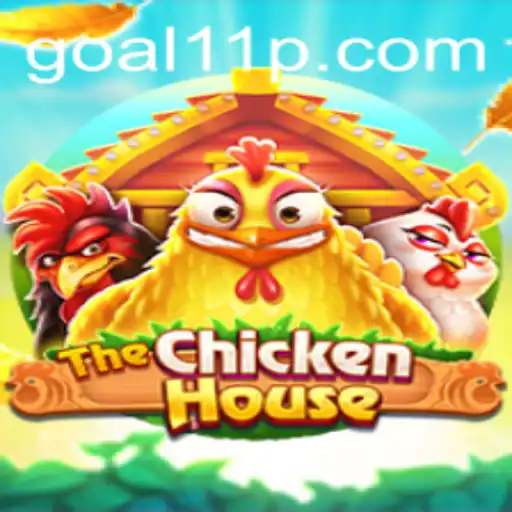 Exploring The Exciting World of TheChickenHouse: Achieve Goal11
